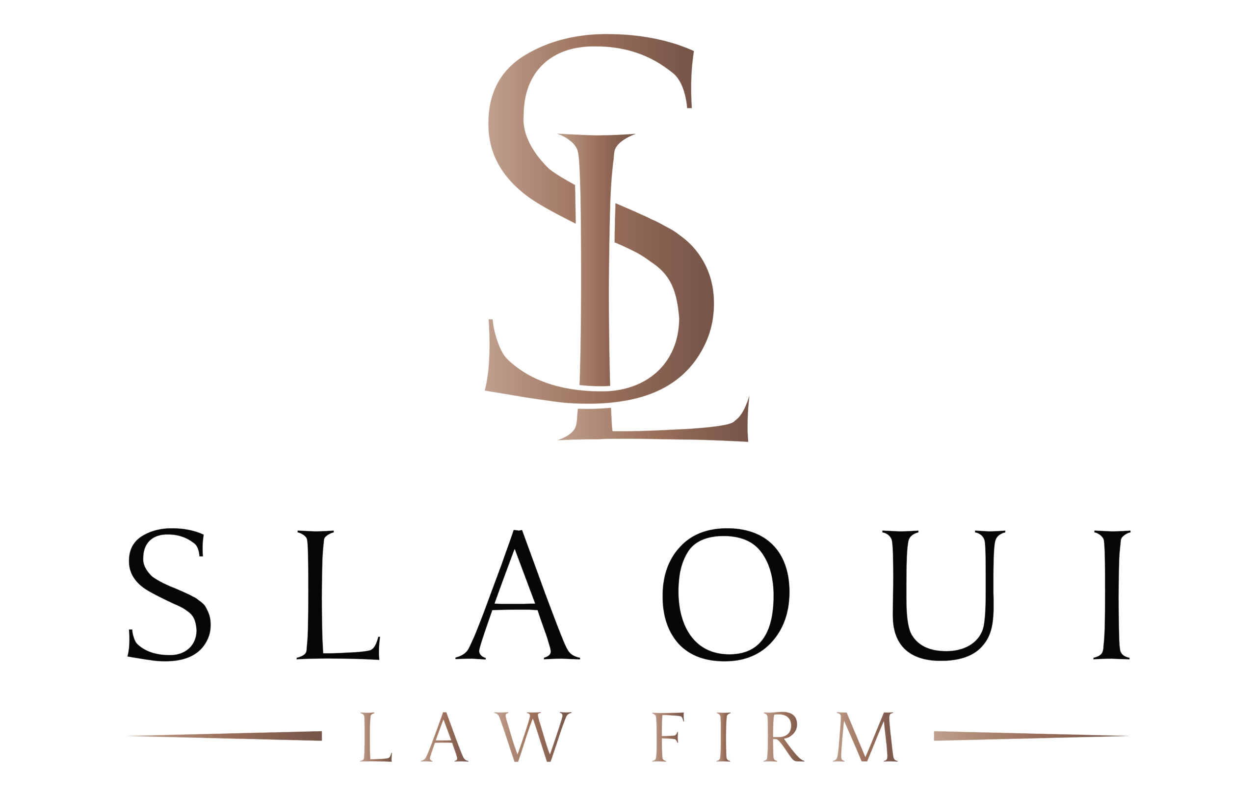 LOGO SLAOUI LAW FIRM _Plan de travail 1 copie 17